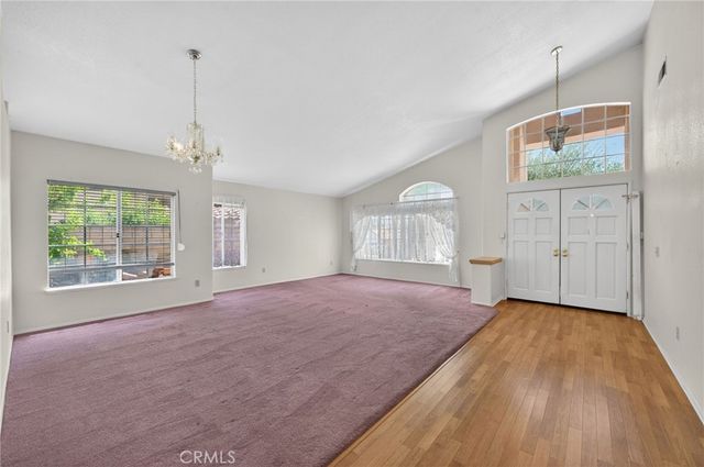 35584 Larkspur, Wildomar, CA 92595