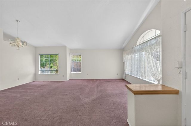 35584 Larkspur, Wildomar, CA 92595