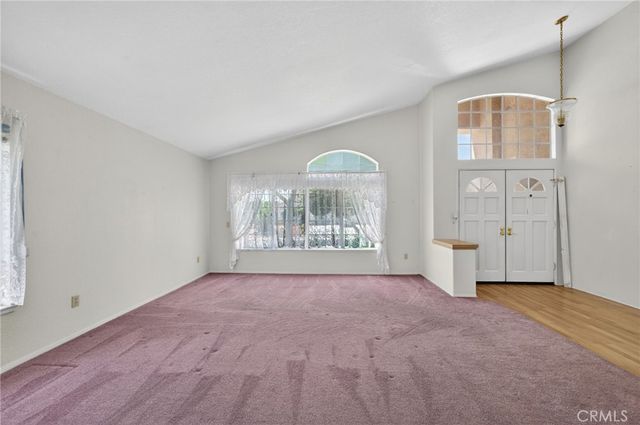 35584 Larkspur, Wildomar, CA 92595