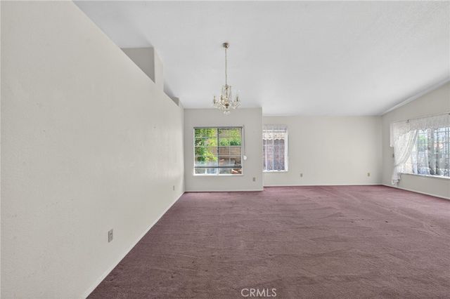 35584 Larkspur, Wildomar, CA 92595