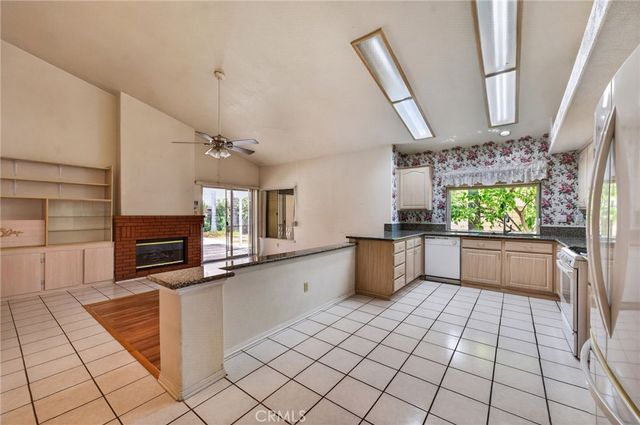 35584 Larkspur, Wildomar, CA 92595