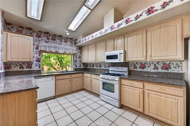 35584 Larkspur, Wildomar, CA 92595