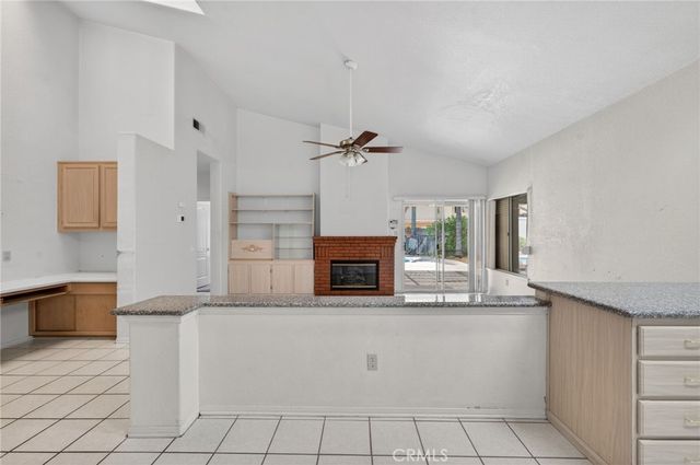 35584 Larkspur, Wildomar, CA 92595
