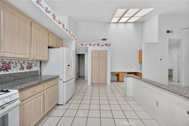 35584 Larkspur, Wildomar, CA 92595