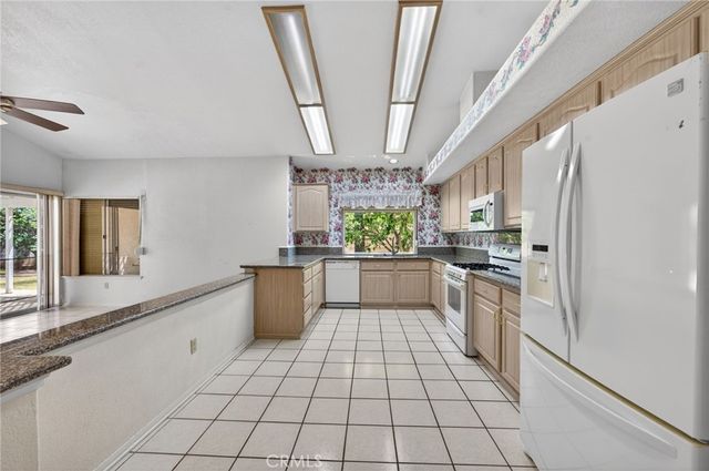 35584 Larkspur, Wildomar, CA 92595