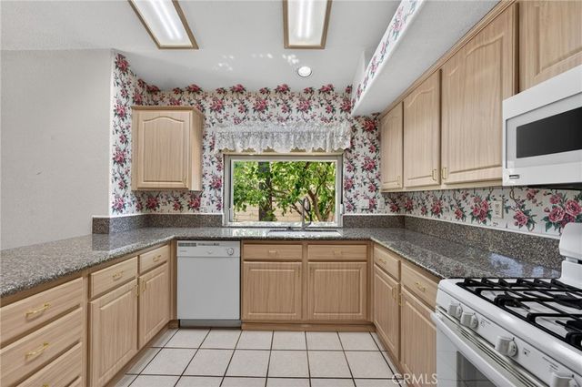 35584 Larkspur, Wildomar, CA 92595