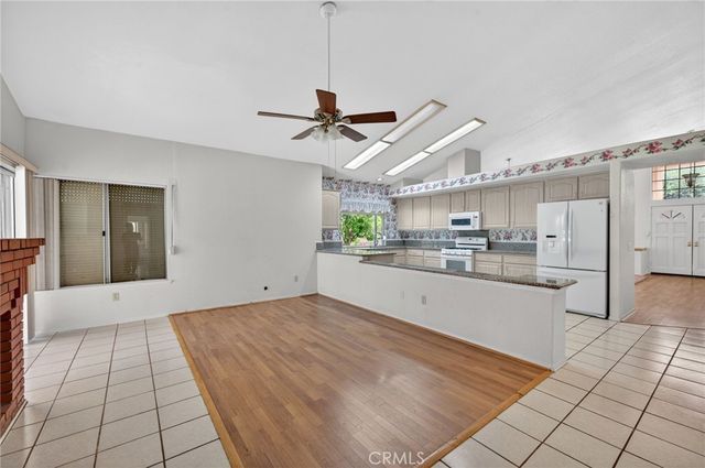 35584 Larkspur, Wildomar, CA 92595