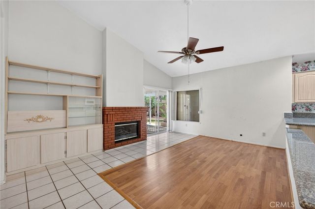 35584 Larkspur, Wildomar, CA 92595