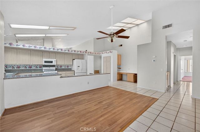 35584 Larkspur, Wildomar, CA 92595