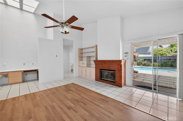 35584 Larkspur, Wildomar, CA 92595