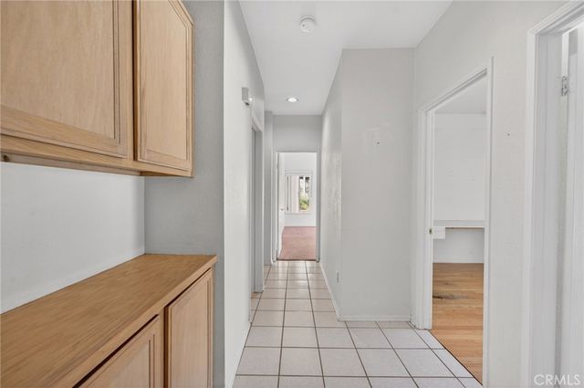 35584 Larkspur, Wildomar, CA 92595