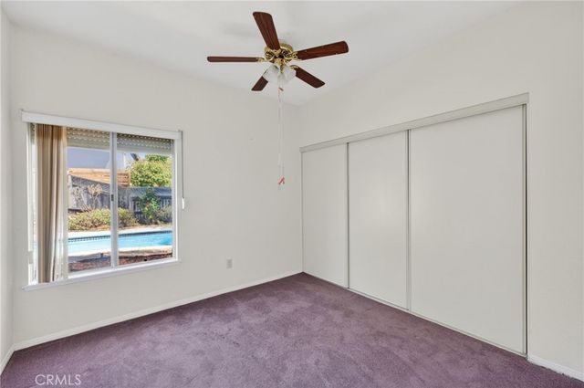 35584 Larkspur, Wildomar, CA 92595