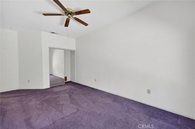 35584 Larkspur, Wildomar, CA 92595