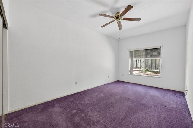 35584 Larkspur, Wildomar, CA 92595