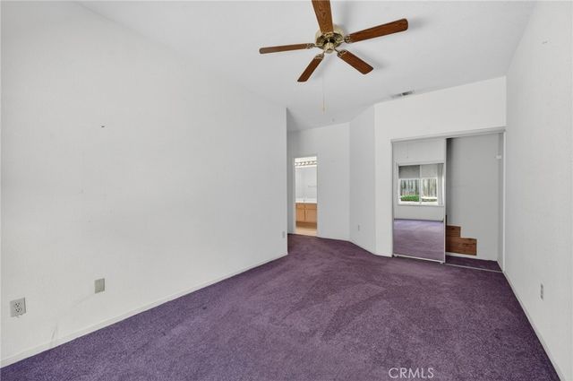 35584 Larkspur, Wildomar, CA 92595