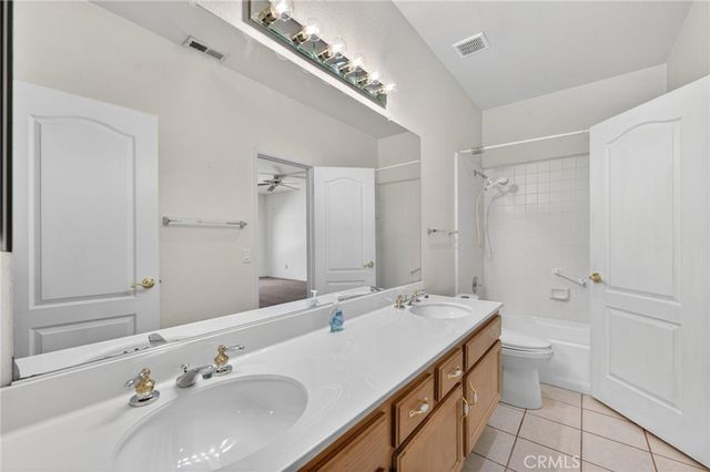 35584 Larkspur, Wildomar, CA 92595