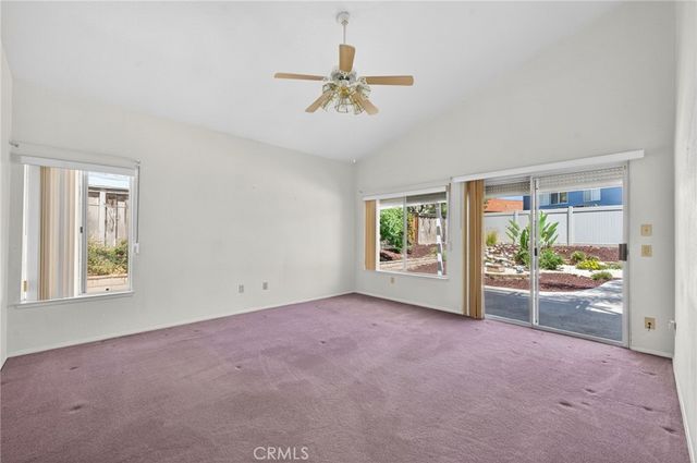 35584 Larkspur, Wildomar, CA 92595