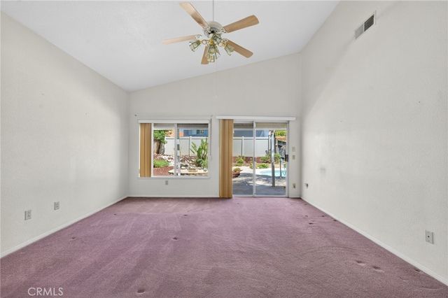 35584 Larkspur, Wildomar, CA 92595