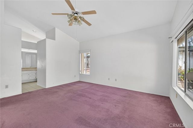 35584 Larkspur, Wildomar, CA 92595