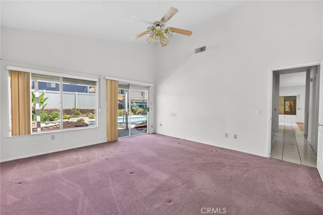 35584 Larkspur, Wildomar, CA 92595