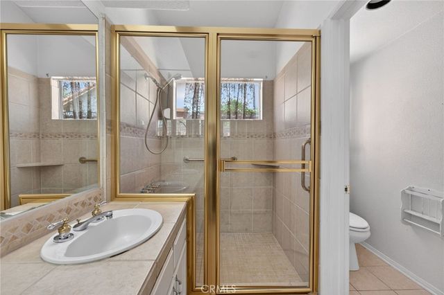 35584 Larkspur, Wildomar, CA 92595