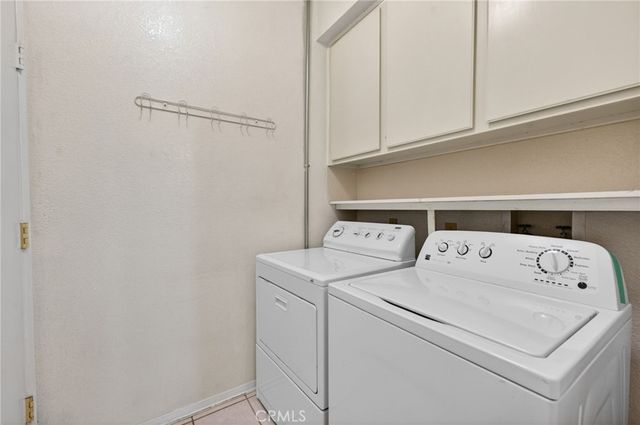 35584 Larkspur, Wildomar, CA 92595