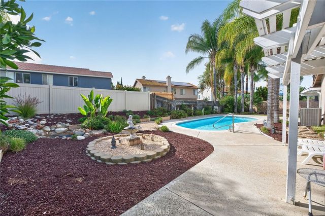 35584 Larkspur, Wildomar, CA 92595