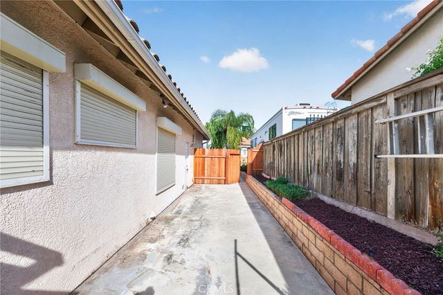 35584 Larkspur, Wildomar, CA 92595
