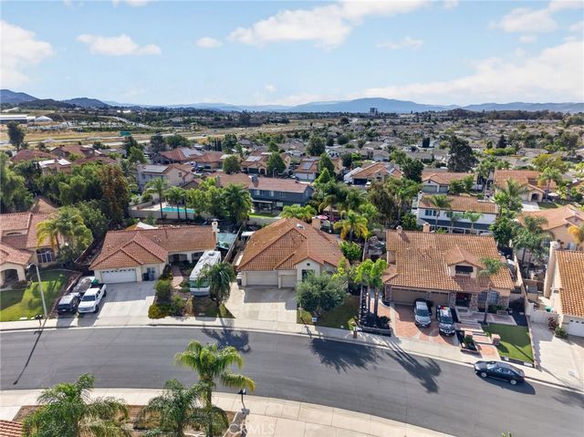 35584 Larkspur, Wildomar, CA 92595