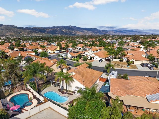 35584 Larkspur, Wildomar, CA 92595