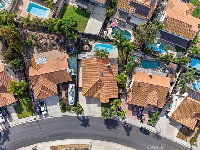 35584 Larkspur, Wildomar, CA 92595