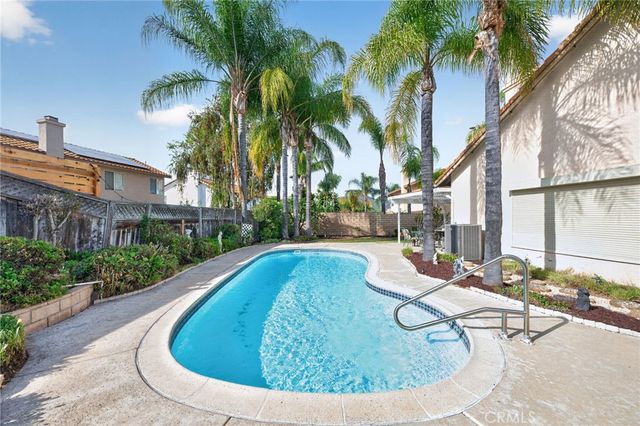 35584 Larkspur, Wildomar, CA 92595
