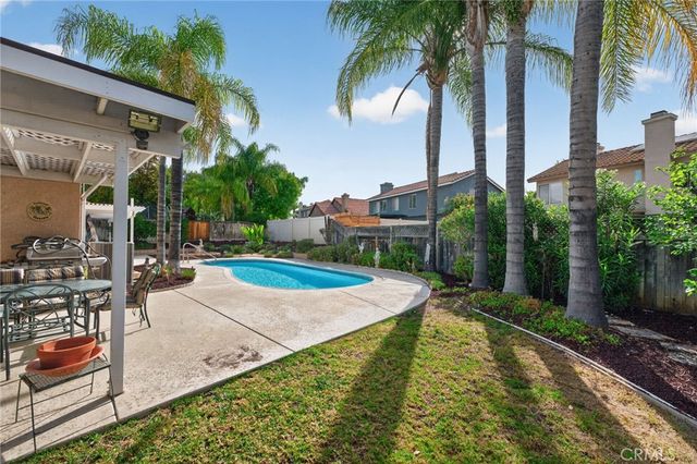 35584 Larkspur, Wildomar, CA 92595