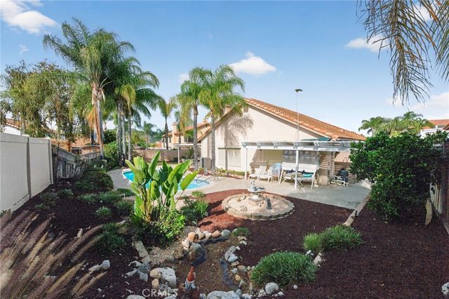 35584 Larkspur, Wildomar, CA 92595