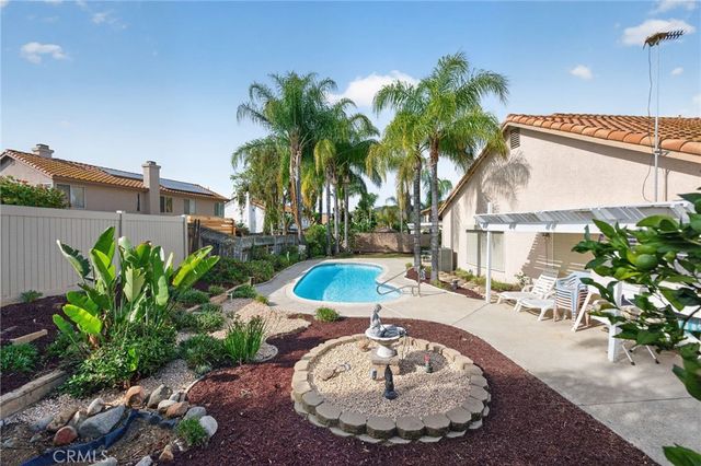 35584 Larkspur, Wildomar, CA 92595
