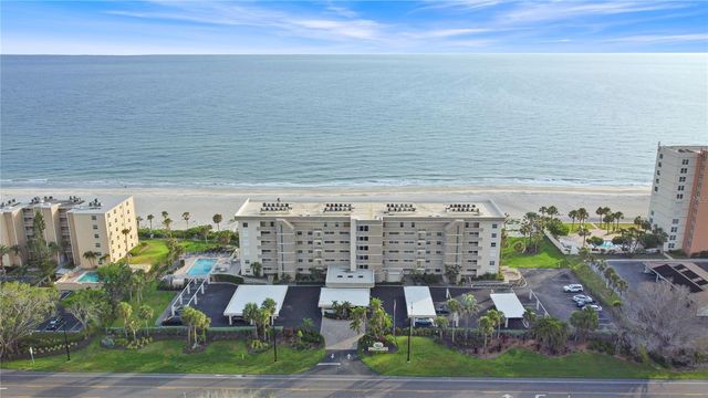 4325 GULF OF MEXICO DRIVE 305, Longboat Key, FL 34228