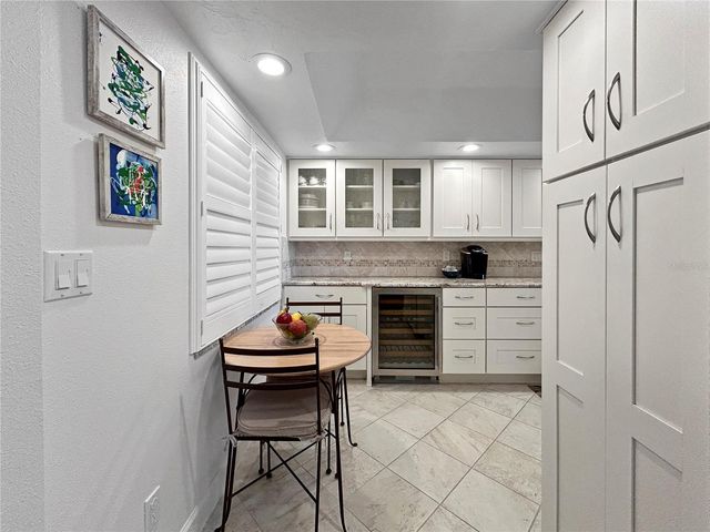4325 GULF OF MEXICO DRIVE 305, Longboat Key, FL 34228