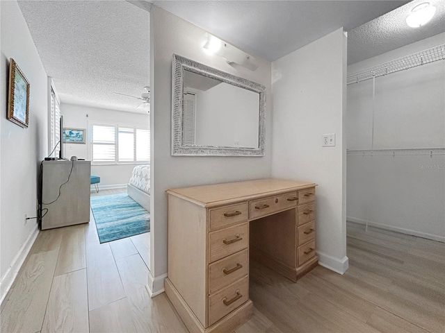 4325 GULF OF MEXICO DRIVE 305, Longboat Key, FL 34228