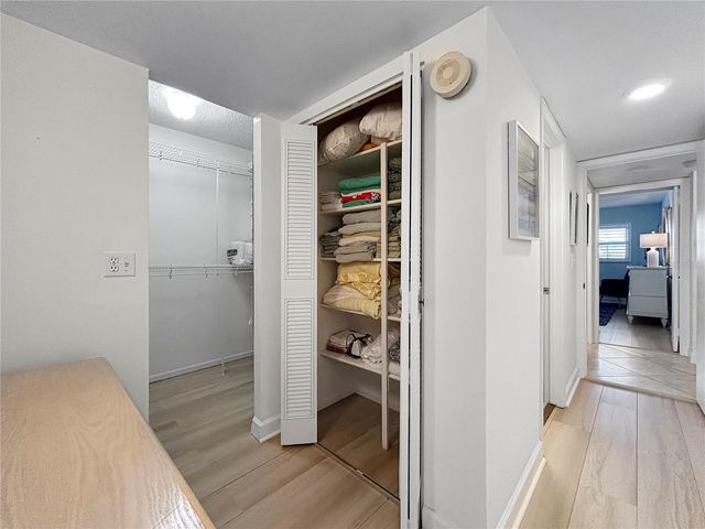 4325 GULF OF MEXICO DRIVE 305, Longboat Key, FL 34228