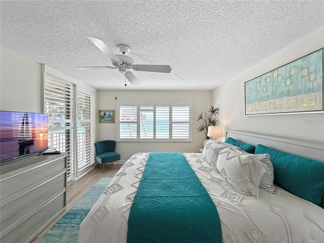 4325 GULF OF MEXICO DRIVE 305, Longboat Key, FL 34228