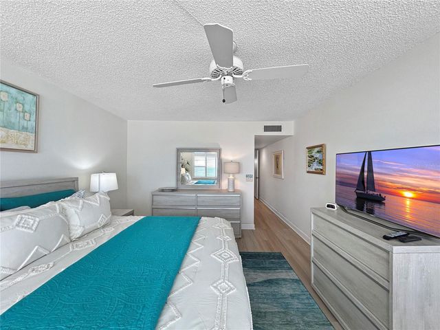 4325 GULF OF MEXICO DRIVE 305, Longboat Key, FL 34228