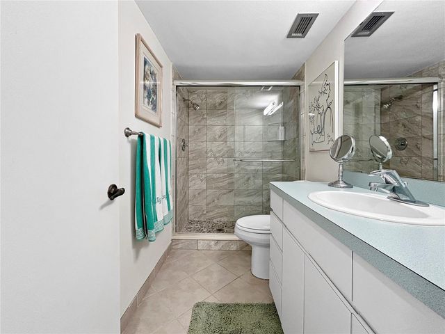 4325 GULF OF MEXICO DRIVE 305, Longboat Key, FL 34228