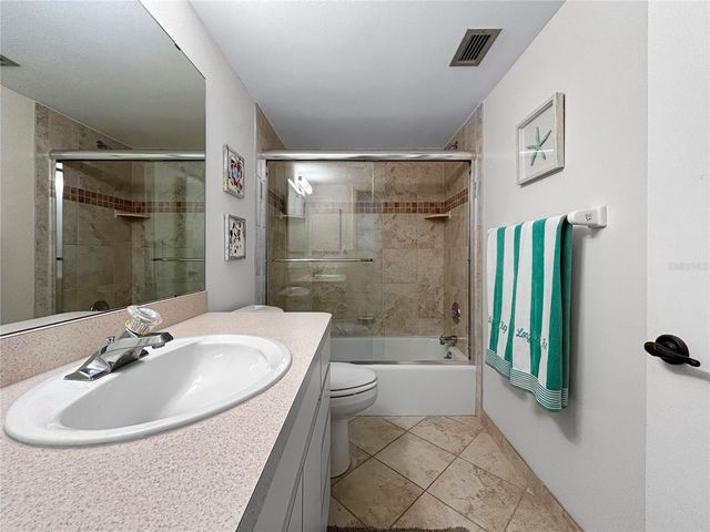 4325 GULF OF MEXICO DRIVE 305, Longboat Key, FL 34228