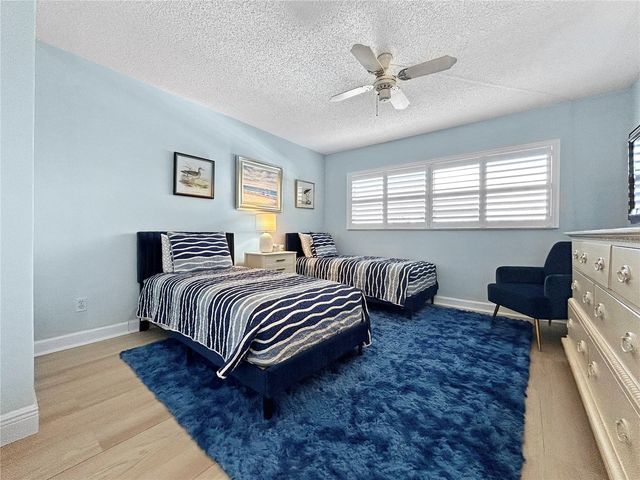 4325 GULF OF MEXICO DRIVE 305, Longboat Key, FL 34228