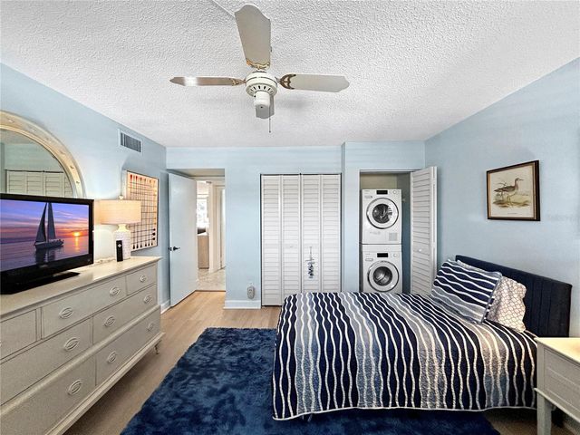 4325 GULF OF MEXICO DRIVE 305, Longboat Key, FL 34228