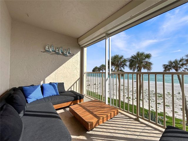 4325 GULF OF MEXICO DRIVE 305, Longboat Key, FL 34228