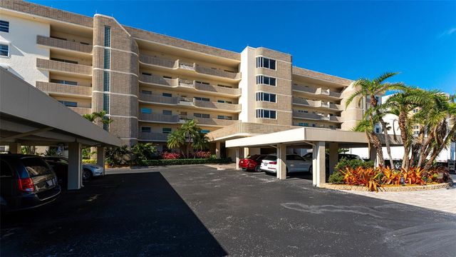4325 GULF OF MEXICO DRIVE 305, Longboat Key, FL 34228