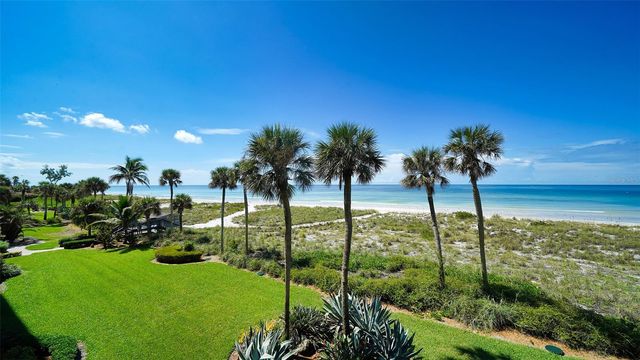 4325 GULF OF MEXICO DRIVE 305, Longboat Key, FL 34228