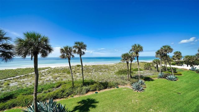 4325 GULF OF MEXICO DRIVE 305, Longboat Key, FL 34228