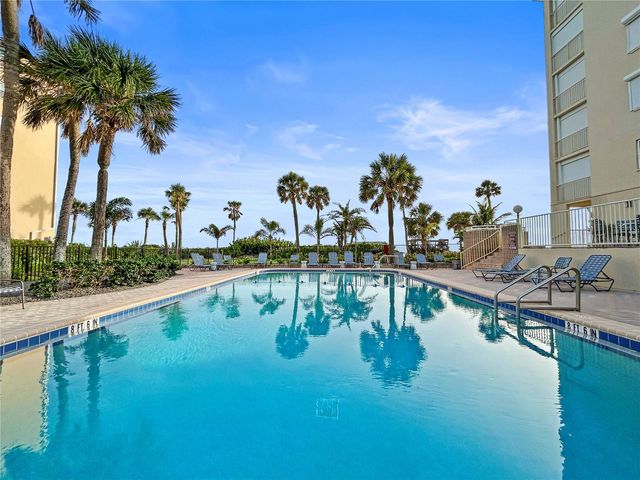 4325 GULF OF MEXICO DRIVE 305, Longboat Key, FL 34228